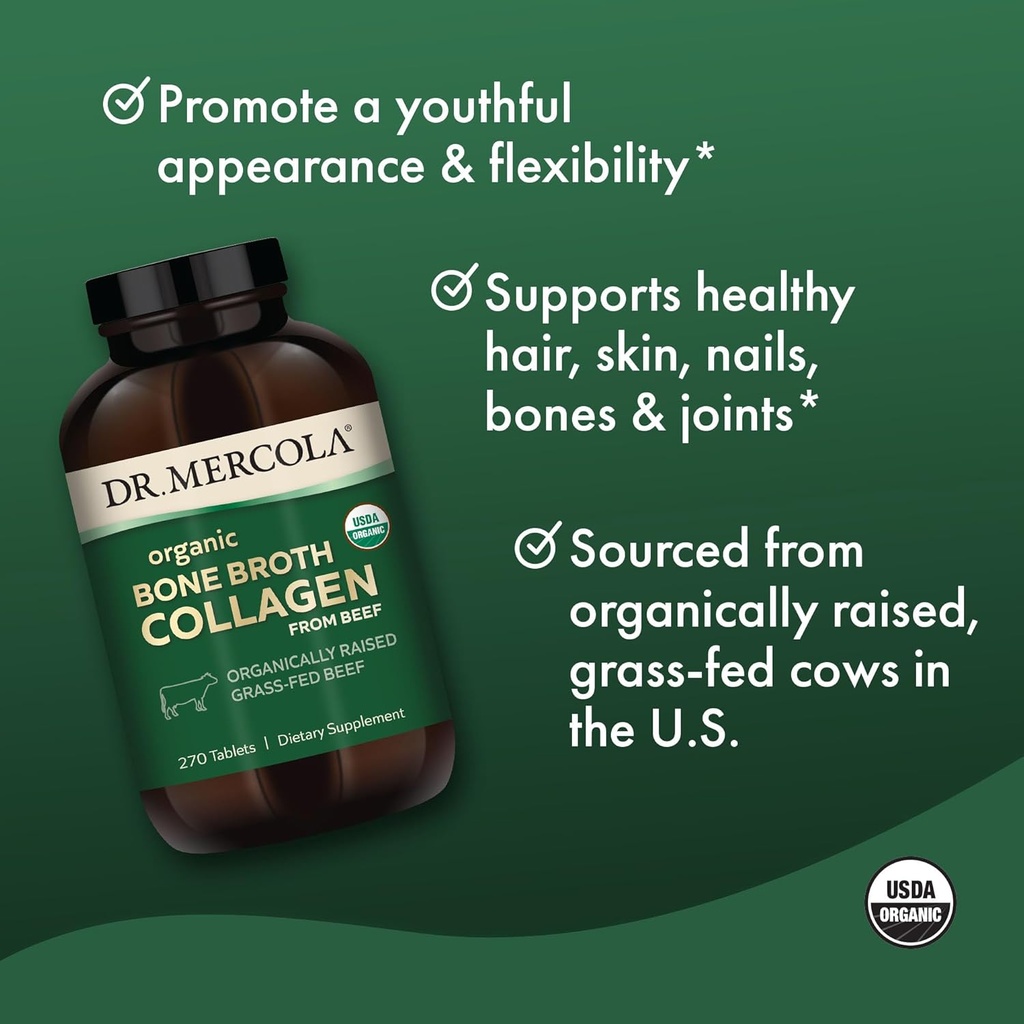 dr-mercola-organic-bone-broth-collagen-9-4.jpg