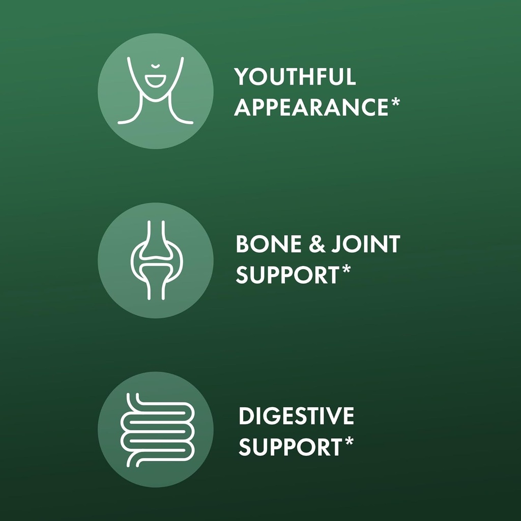 dr-mercola-organic-bone-broth-collagen-9-6.jpg