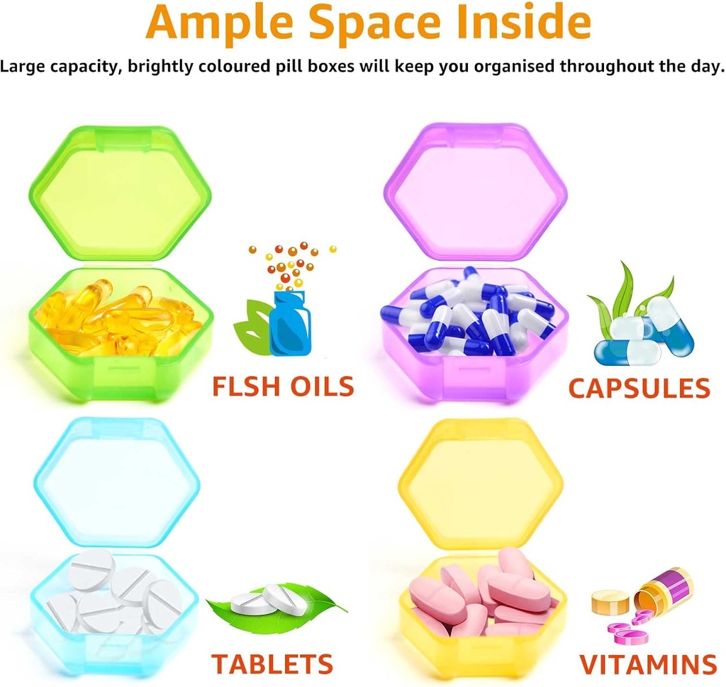 8-pack-small-pill-organizer-travel-pill--3.jpg