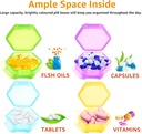 8-pack-small-pill-organizer-travel-pill--3.jpg