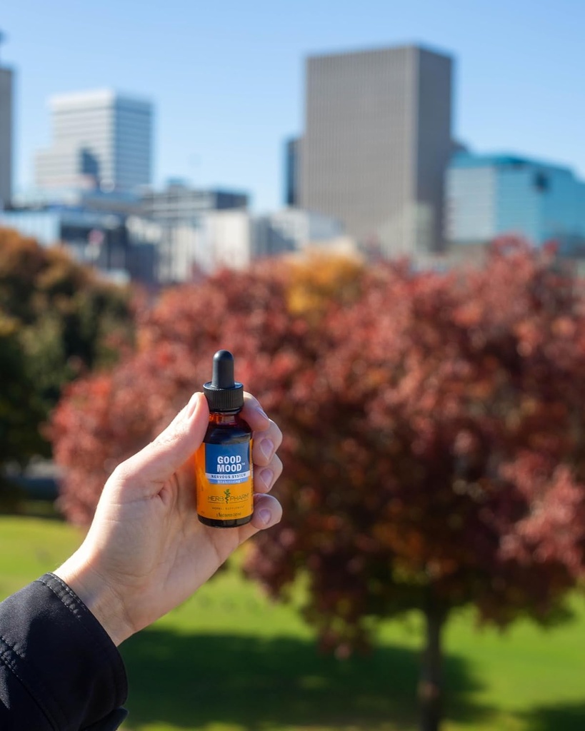 herb-pharm-good-mood-liquid-herbal-formu-3.jpg