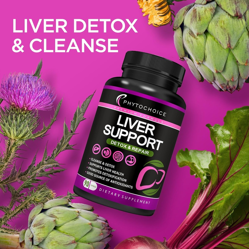 liver-cleanse-detox-repair-all-in-one-li-2.jpg
