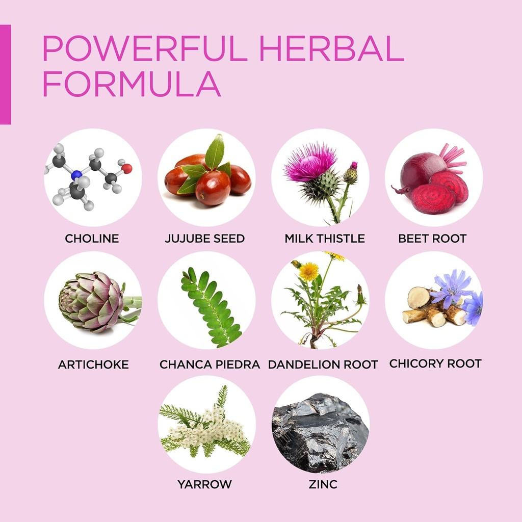 liver-cleanse-detox-repair-all-in-one-li-3.jpg