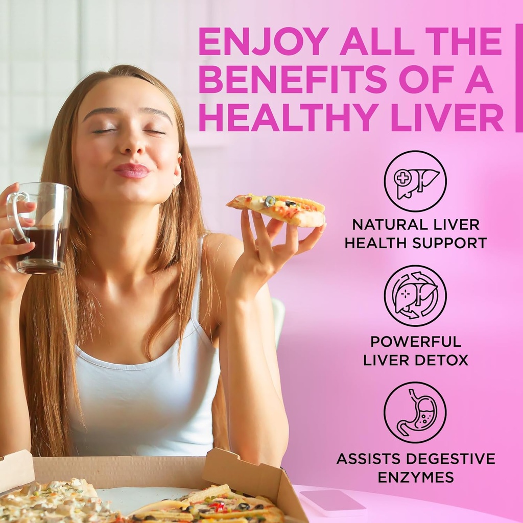 liver-cleanse-detox-repair-all-in-one-li-4.jpg