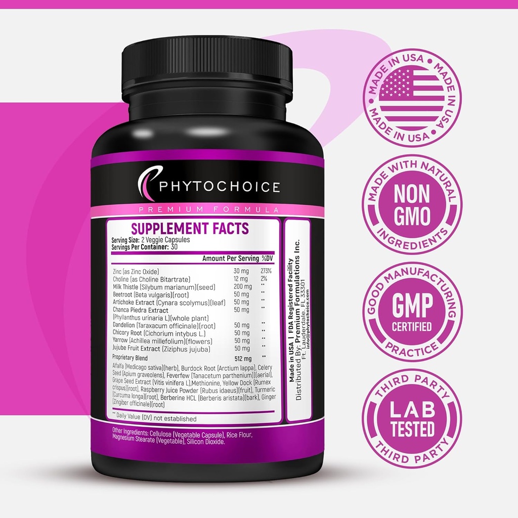 liver-cleanse-detox-repair-all-in-one-li-6.jpg