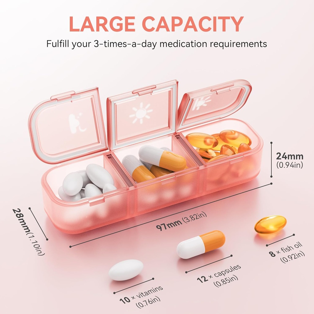 pill-organizer-3-times-a-day-7-day-pill--2.jpg