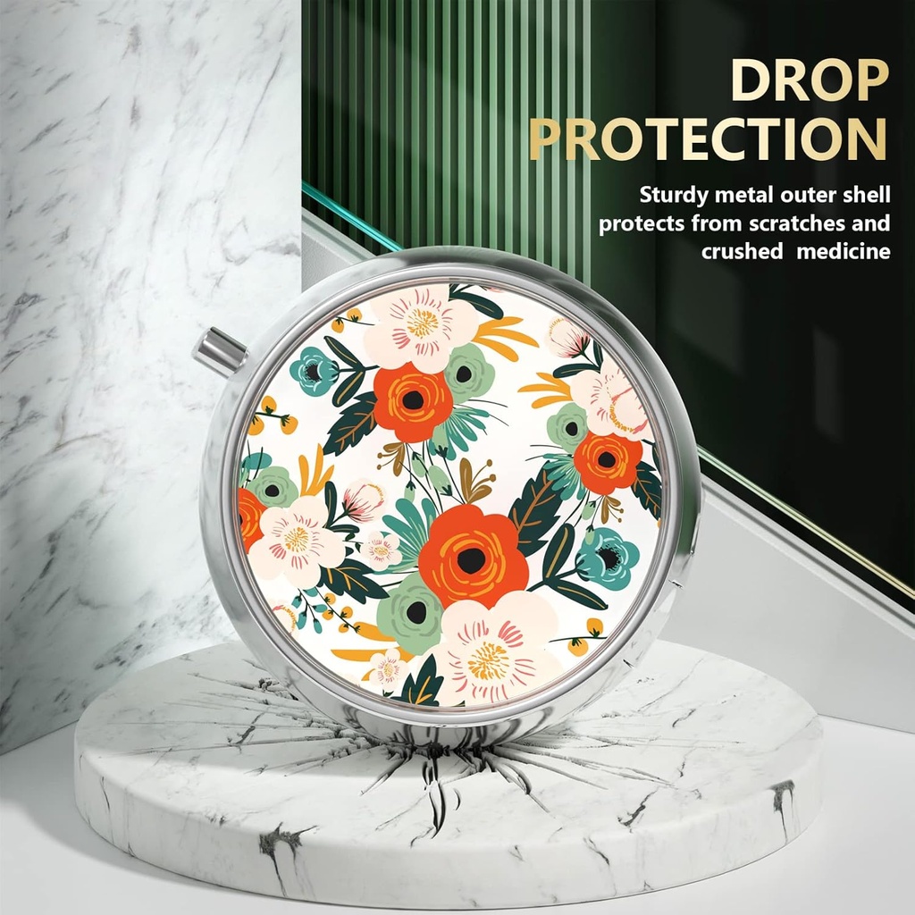 nipichsha-pill-box-small-pill-case-for-p-6.jpg