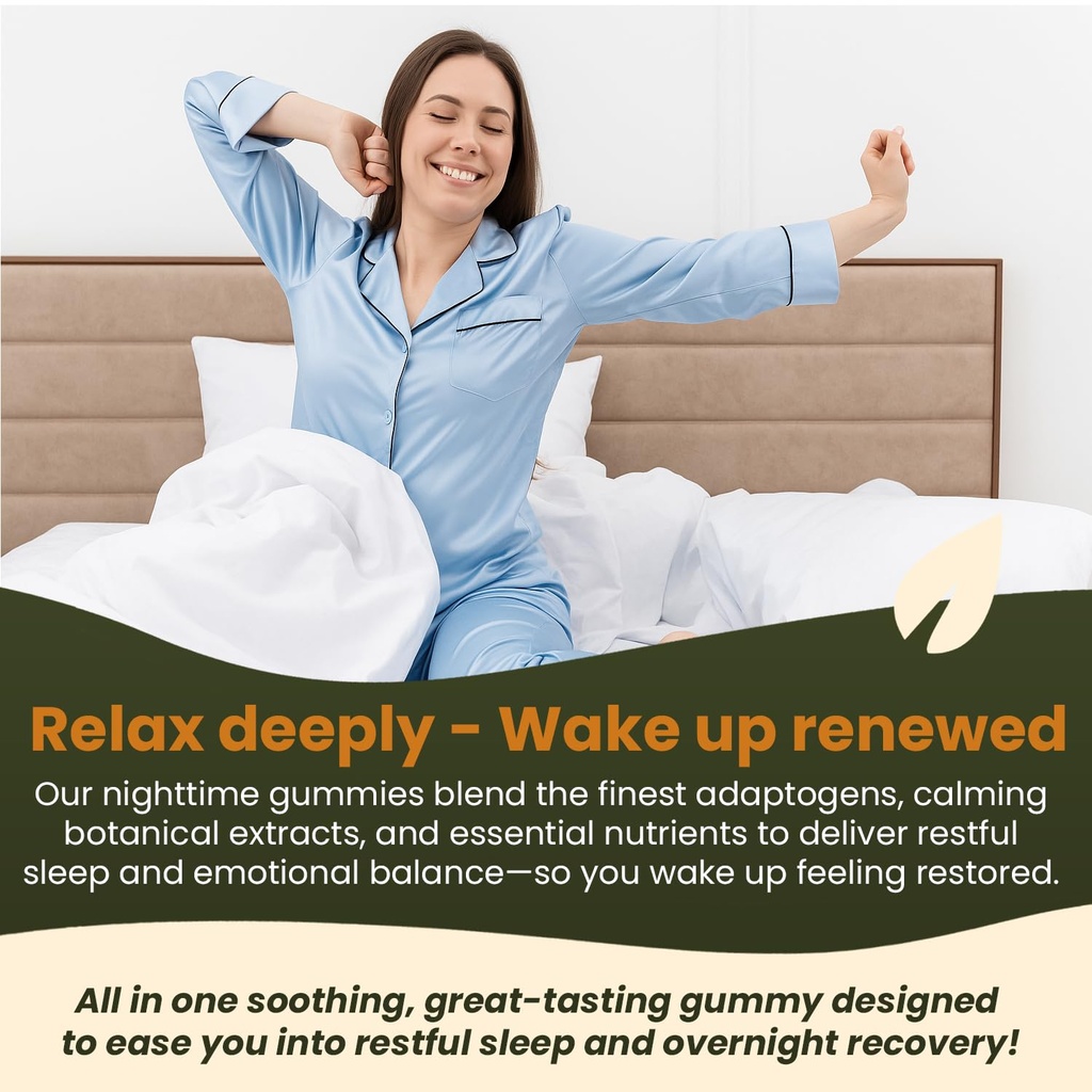 night-gummies-melatonin-free-reishi-ashw-3.jpg