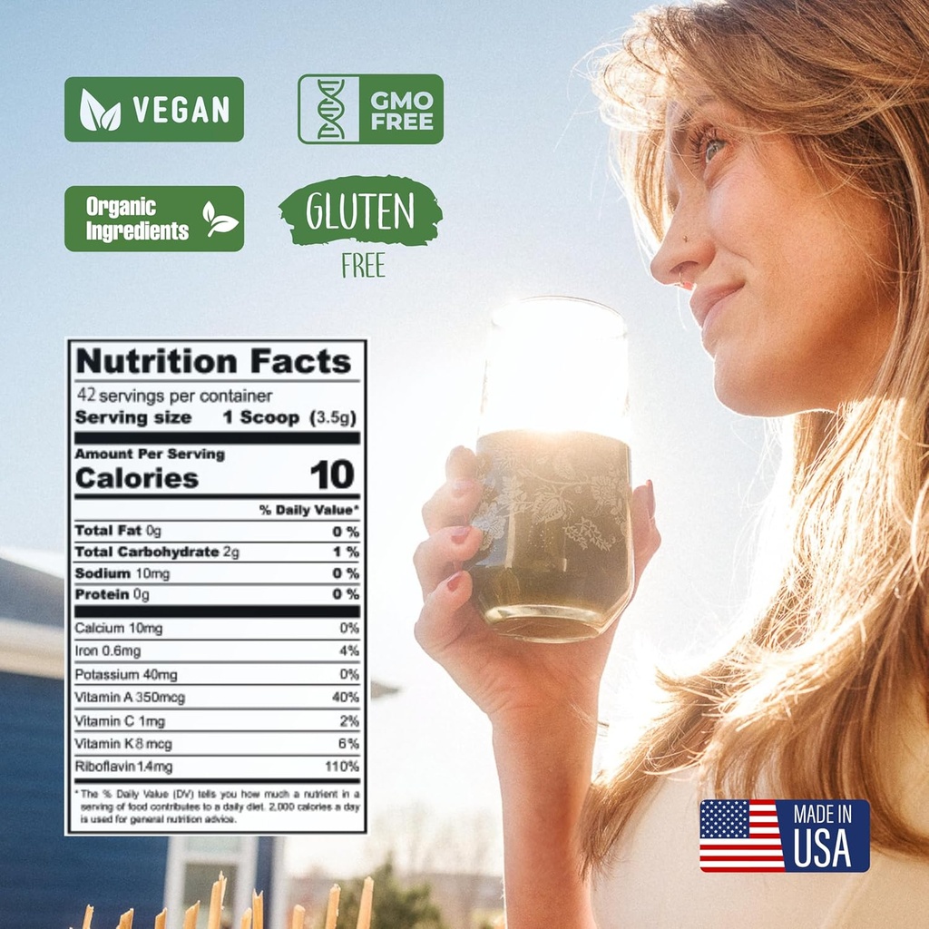 detox-cleanse-powder---42-servings-of-li-3.jpg