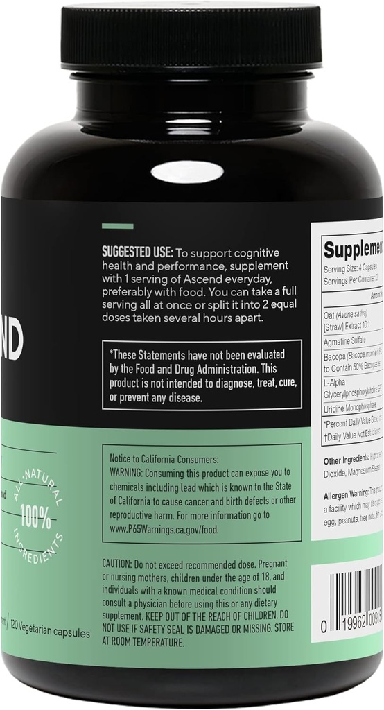legion-athletics-ascend-nootropic---all--3.jpg