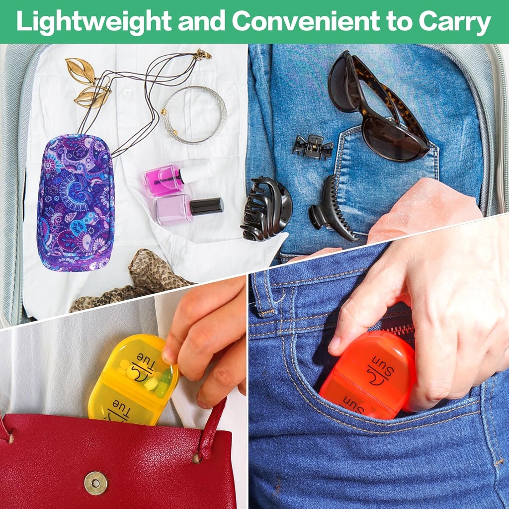 serfeymi-weekly-travel-pill-organizer-2--6.jpg