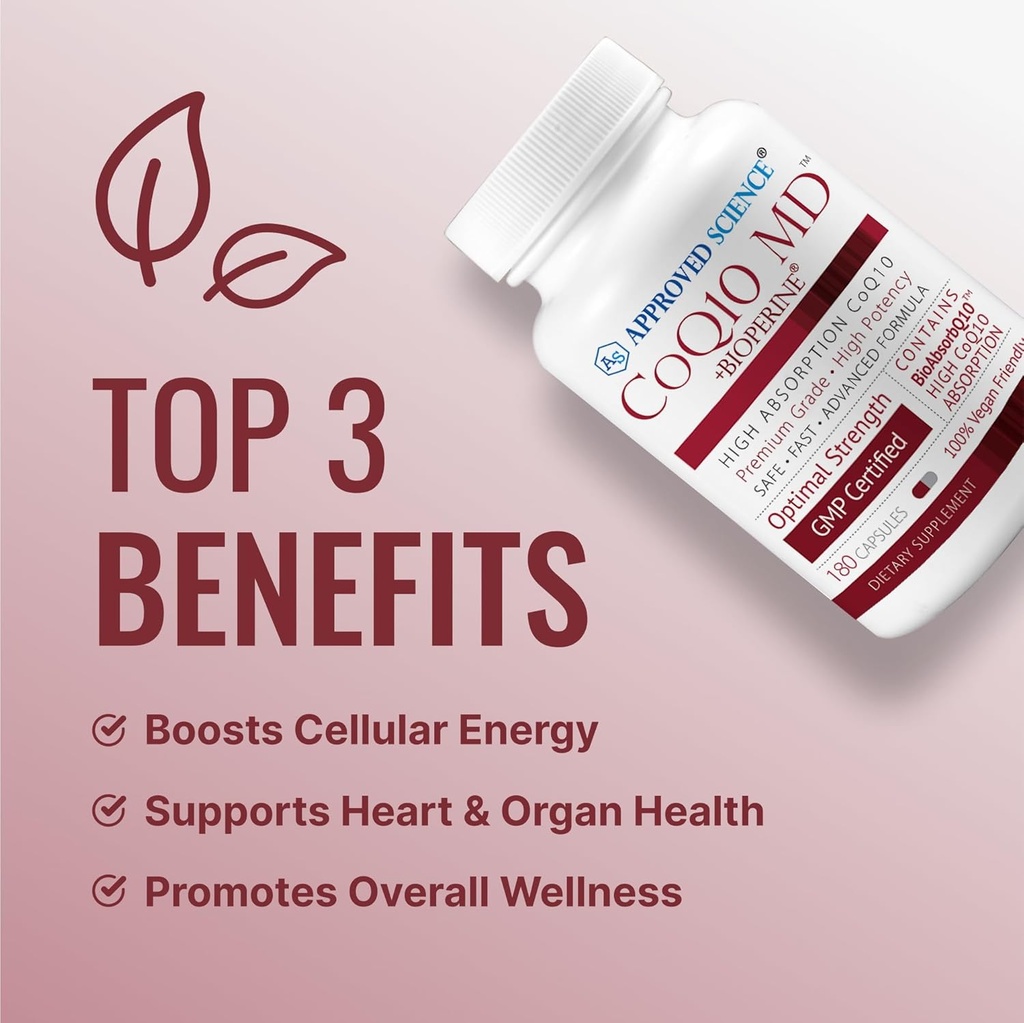 approved-science-coq10-md---extra-streng-3.jpg
