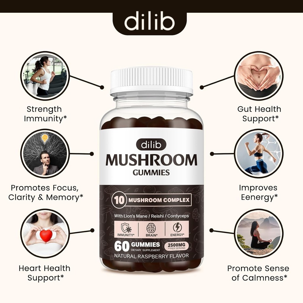 mushroom-gummies-10-blend-mushrooms-comp-3.jpg