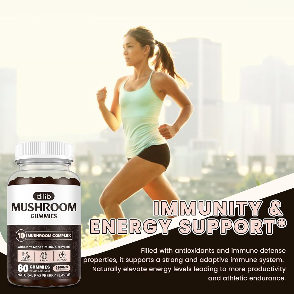 mushroom-gummies-10-blend-mushrooms-comp-5.jpg