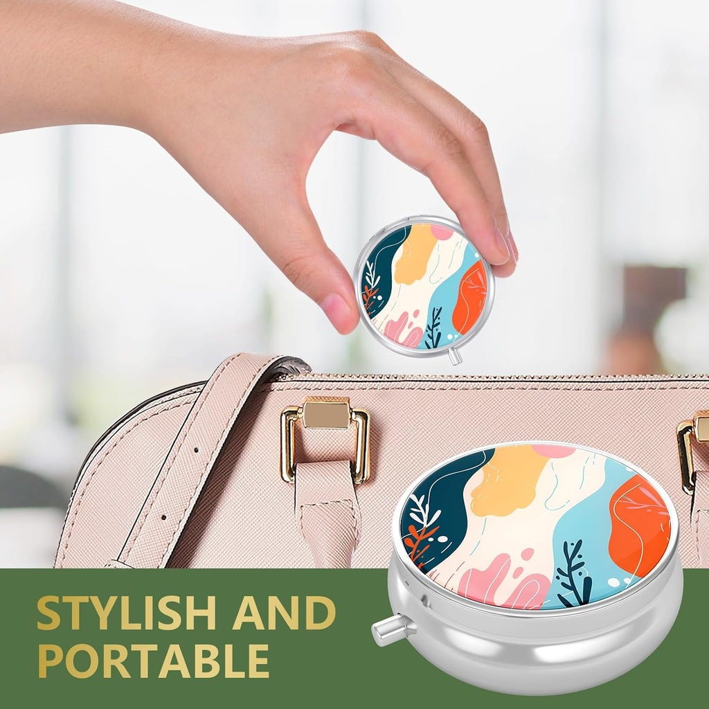 nipichsha-pill-box-small-pill-case-for-p-5.jpg
