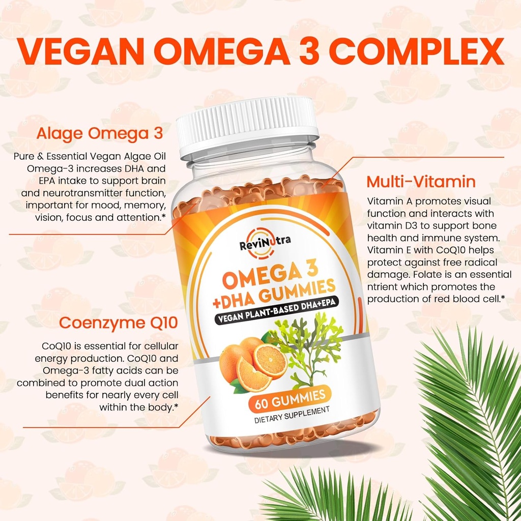 omega-3-gummies-omega-3-fish-oil-supplem-2.jpg