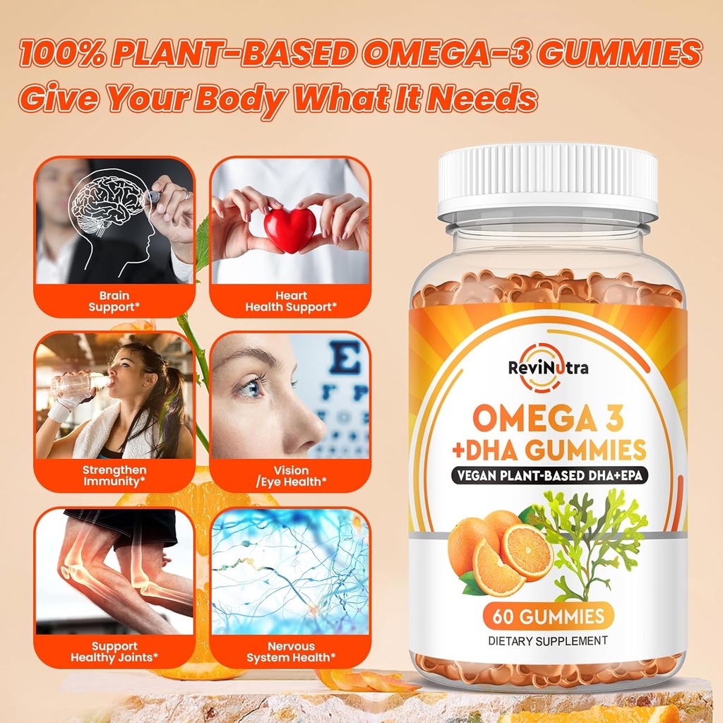 omega-3-gummies-omega-3-fish-oil-supplem-3.jpg