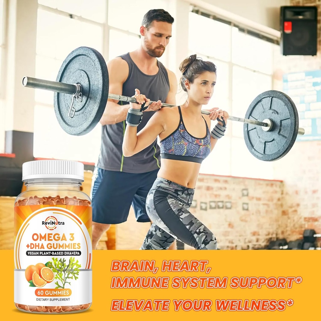 omega-3-gummies-omega-3-fish-oil-supplem-4.jpg