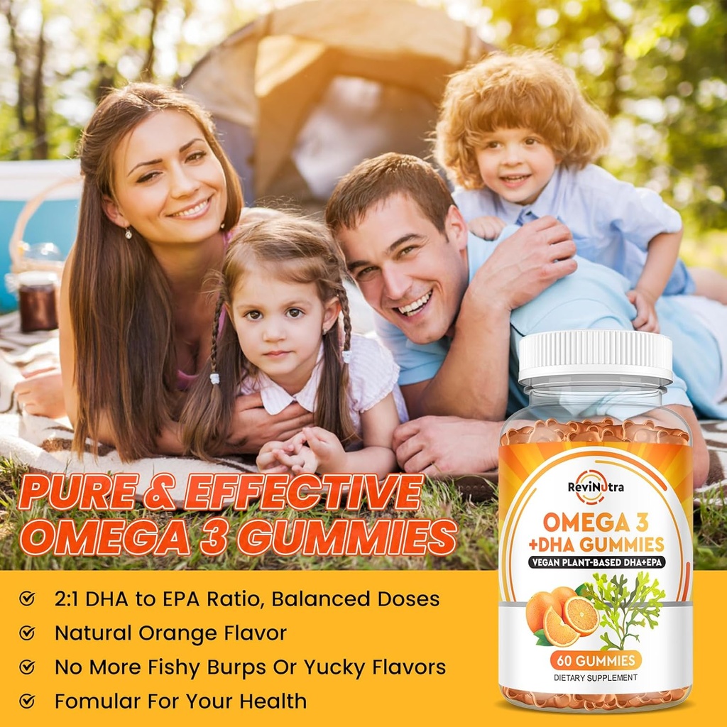 omega-3-gummies-omega-3-fish-oil-supplem-5.jpg