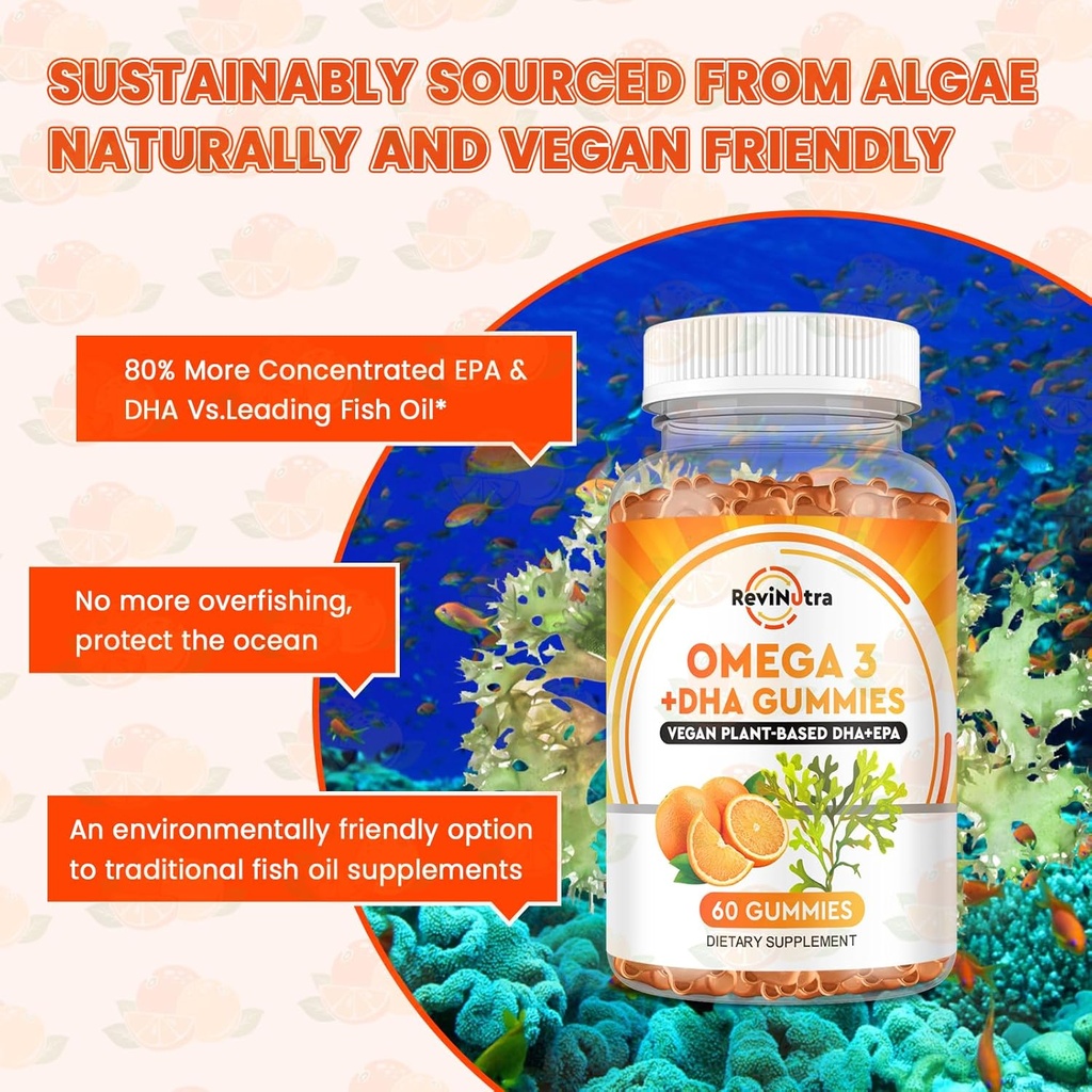 omega-3-gummies-omega-3-fish-oil-supplem-6.jpg