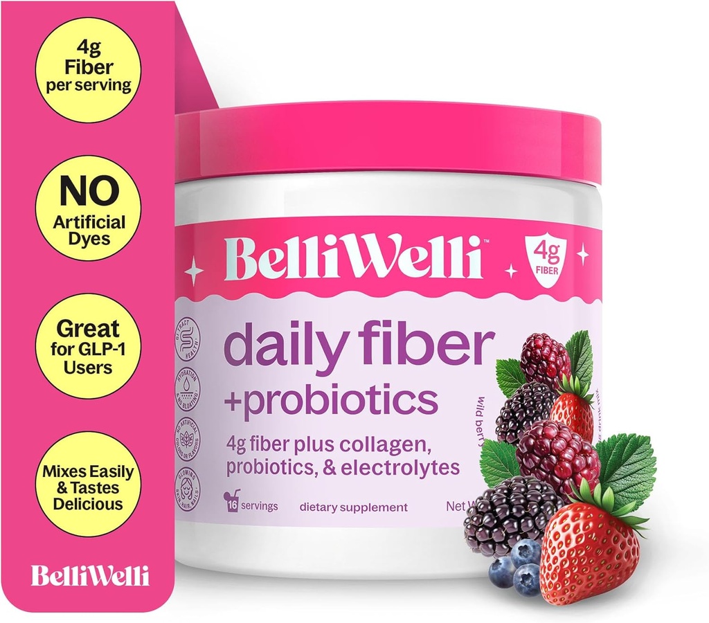 daily-fiber-supplement-bundle-with-colla-5.jpg
