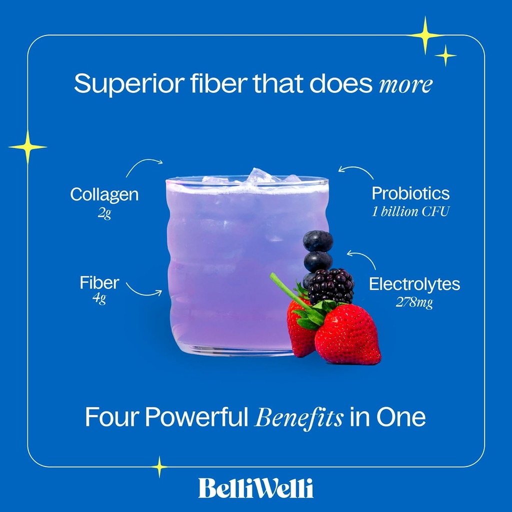 daily-fiber-supplement-bundle-with-colla-6.jpg