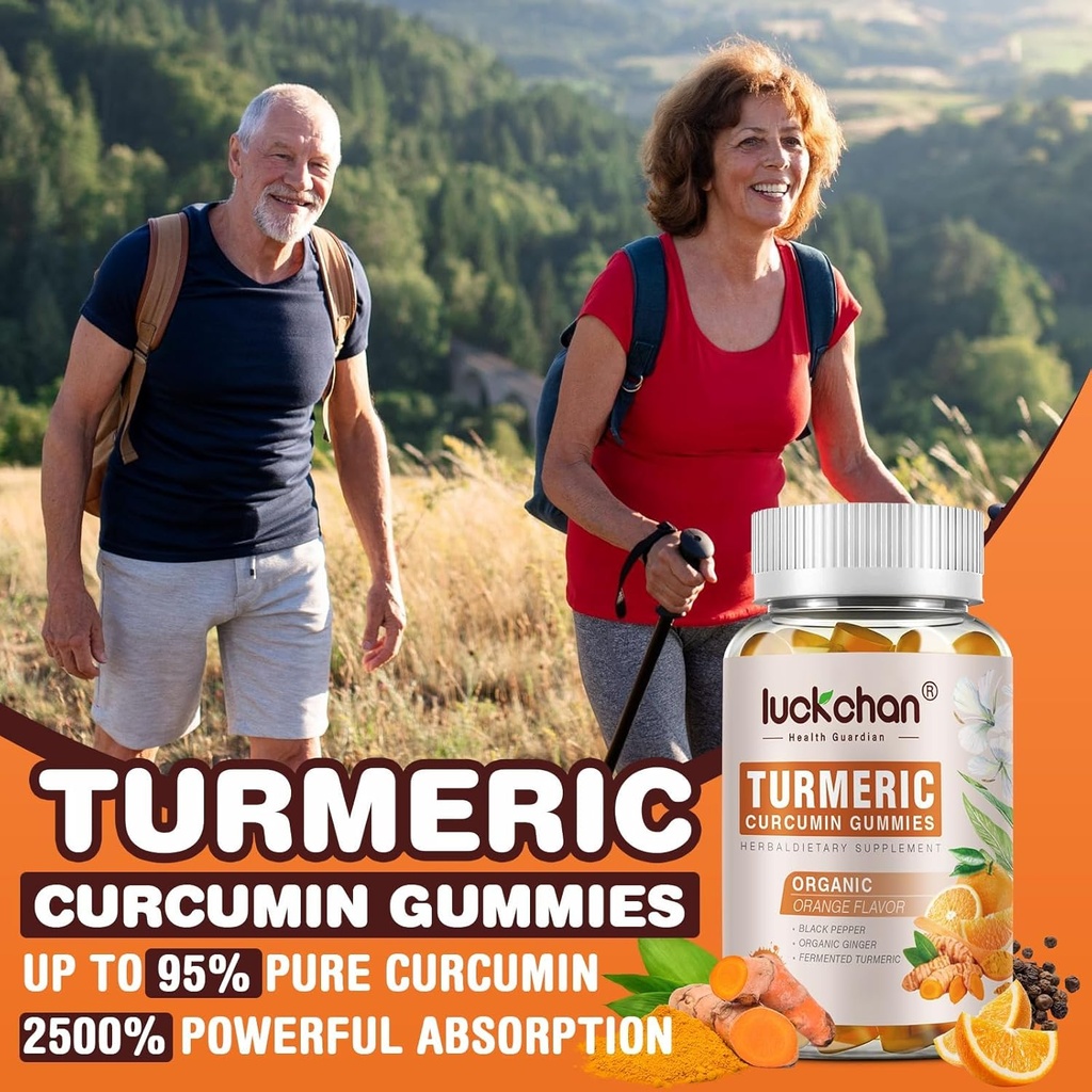 turmeric-and-ginger-gummies-2-pack---tur-4.jpg