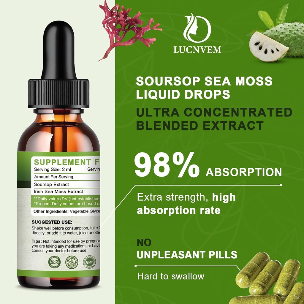 2-pack-organic-soursop-graviola-with-sea-3.jpg
