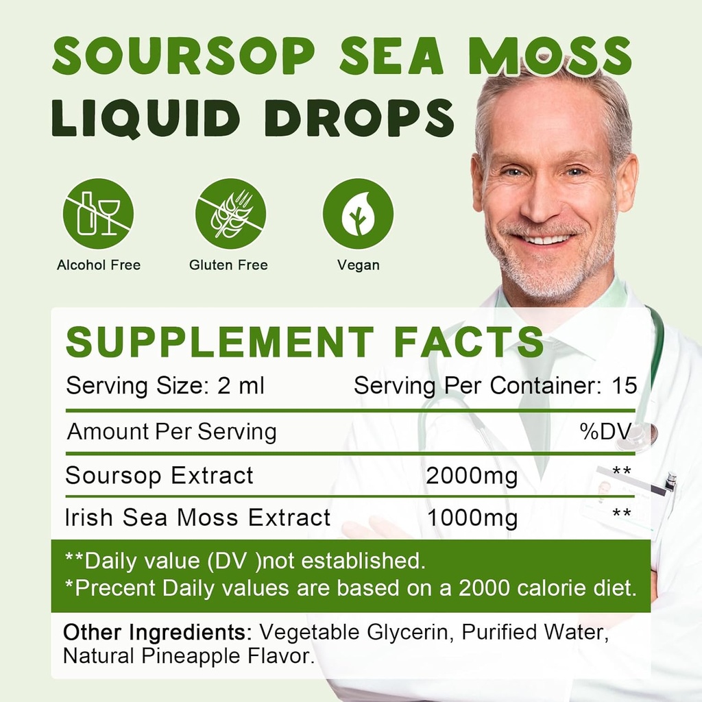 2-pack-organic-soursop-graviola-with-sea-6.jpg