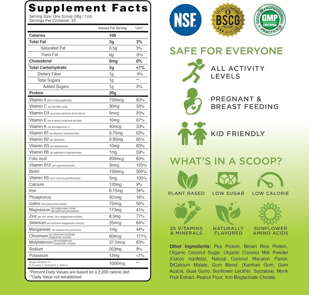 tru-supplements-plant-based-protein-powd-2.jpg