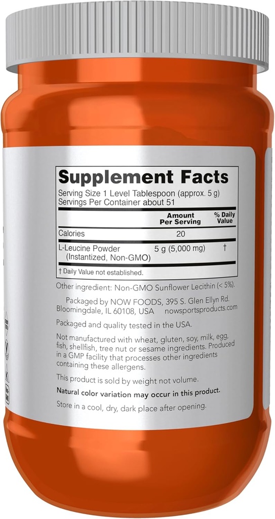 now-foods-sports-nutrition-l-leucine-pow-2.jpg