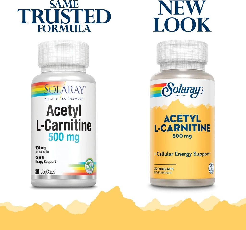 solaray-acetyl-l-carnitine-500-mg-health-2.jpg