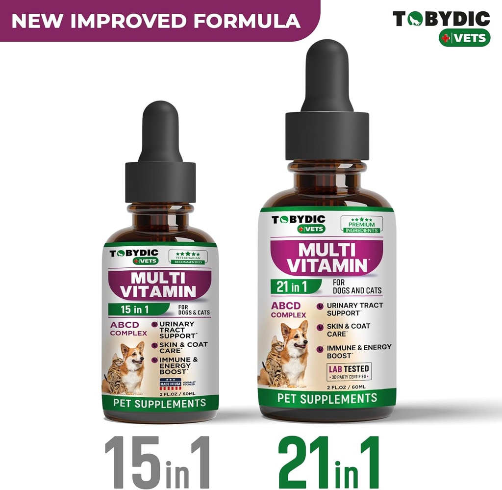 cat-dog-multivitamin-21-in-1-pet-supplem-2.jpg