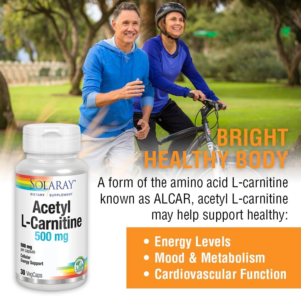 solaray-acetyl-l-carnitine-500-mg-health-3.jpg