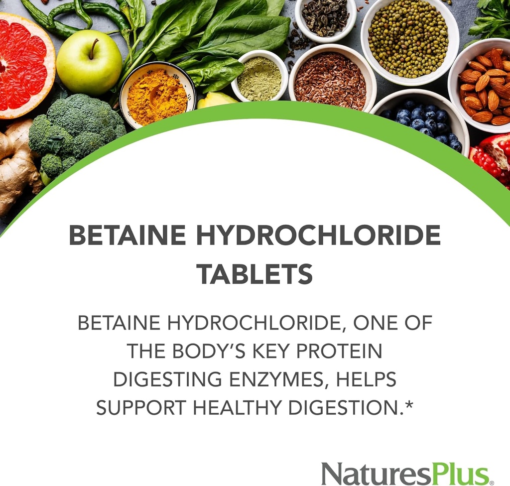 natures-plus-betaine-hcl-hydrochloride---3.jpg