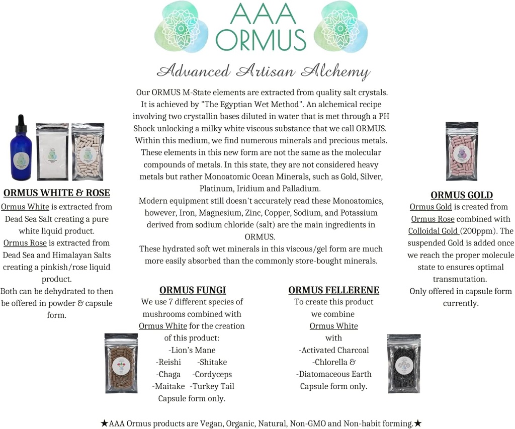 ormus---60-vegan-capsules---aaa-ormus----6.jpg