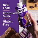 quest-nutrition-ready-to-drink-chocolate-4.jpg