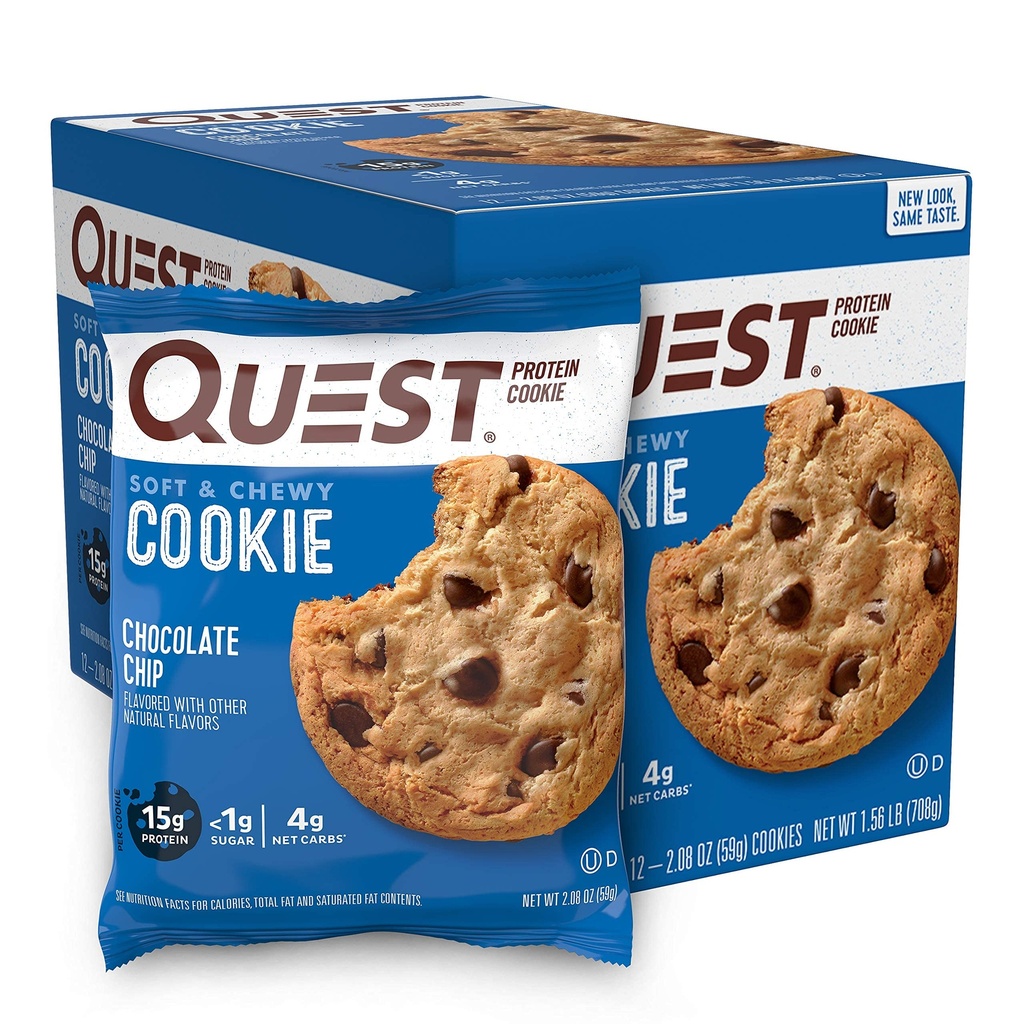 quest-nutrition-ready-to-drink-chocolate-5.jpg