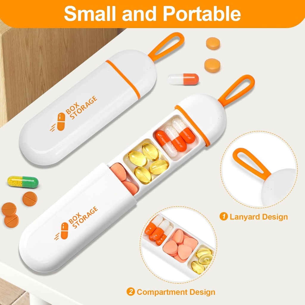 toplive-travel-pill-organizer-portable-p-2.jpg