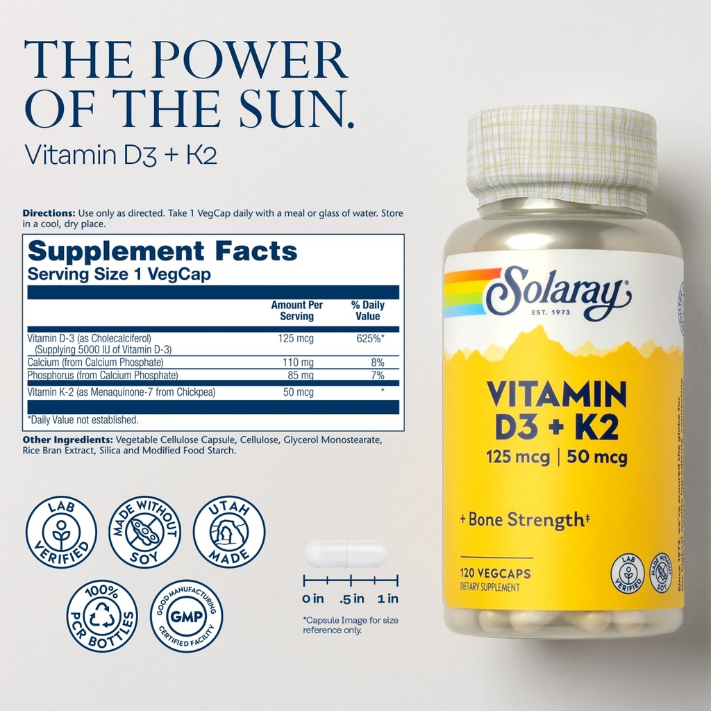 solaray-vitamin-d3-k2-and-magnesium-glyc-2.jpg