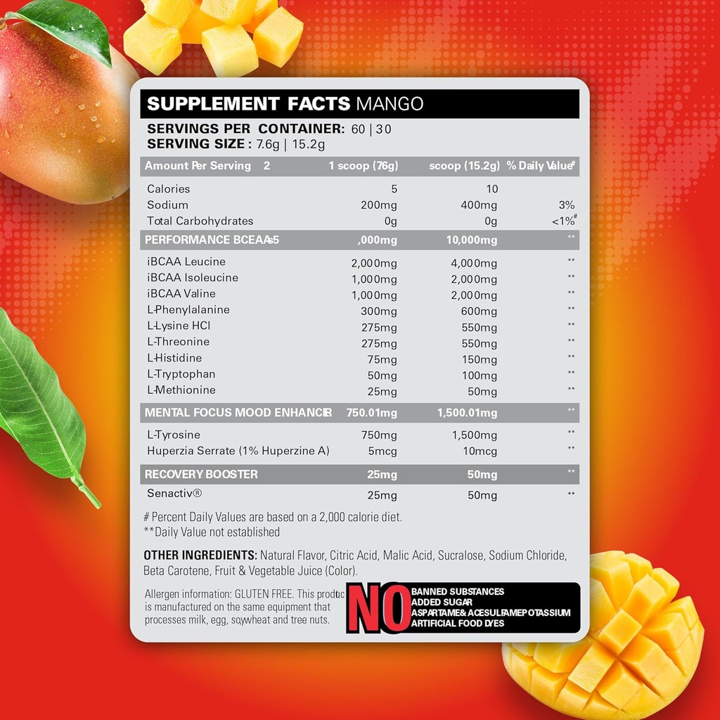 ehp-labs-beyond-bcaa-powder-amino-acids--2.jpg