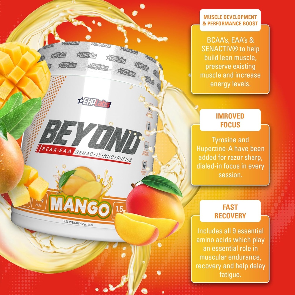 ehp-labs-beyond-bcaa-powder-amino-acids--3.jpg