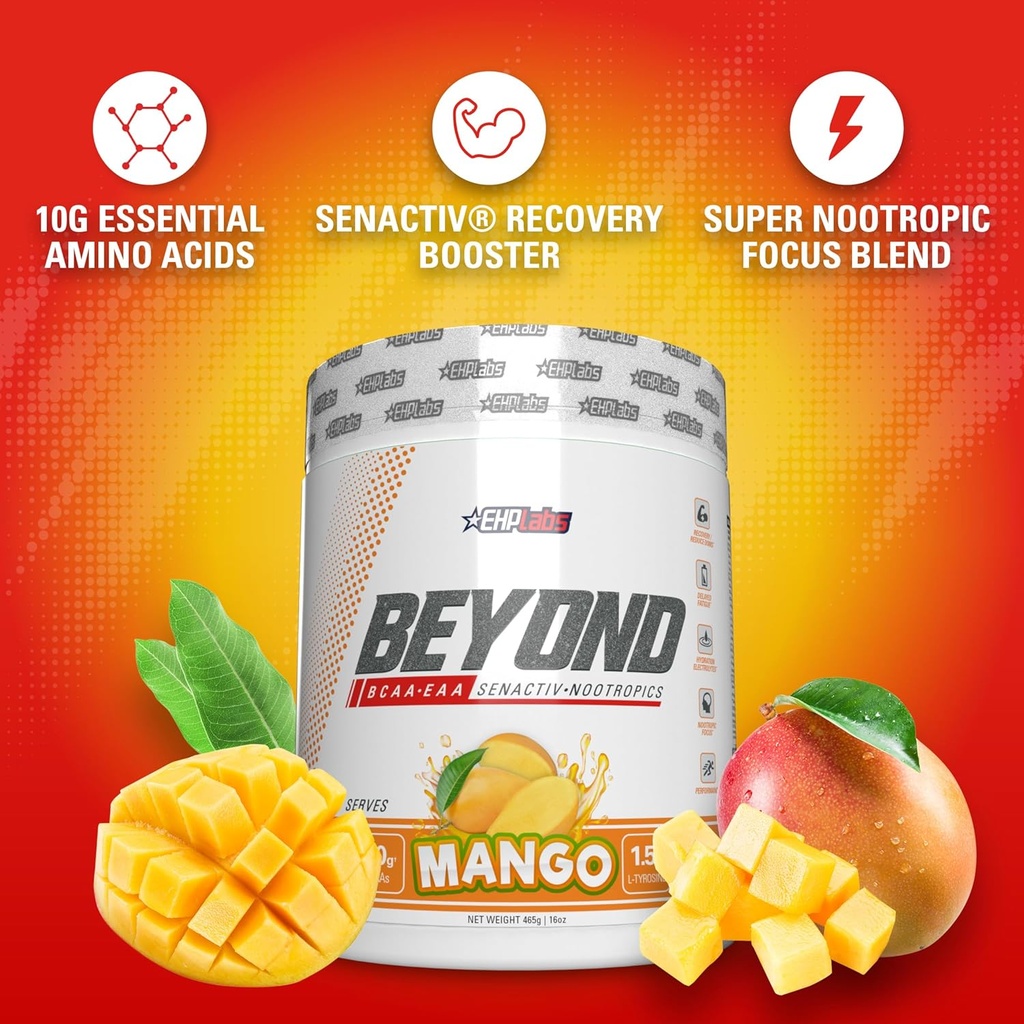 ehp-labs-beyond-bcaa-powder-amino-acids--4.jpg
