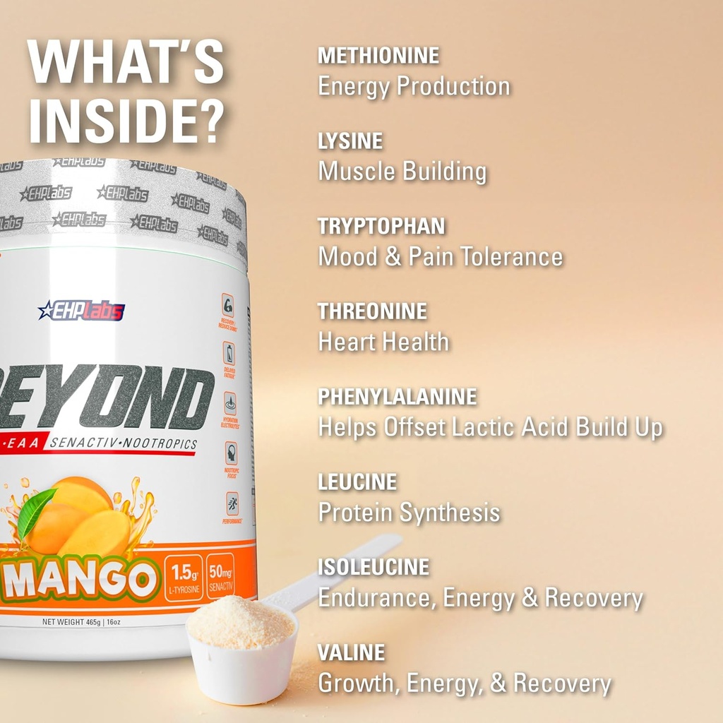 ehp-labs-beyond-bcaa-powder-amino-acids--5.jpg