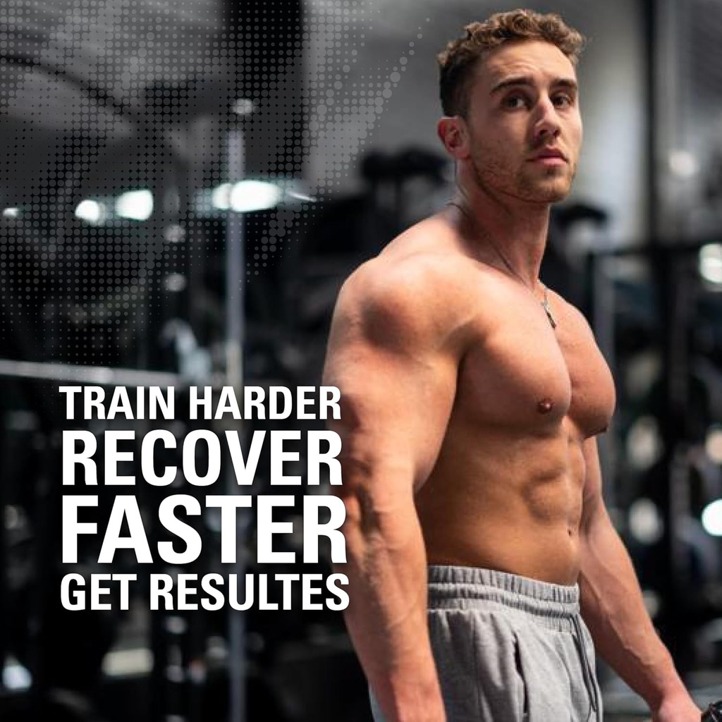 ehp-labs-beyond-bcaa-powder-amino-acids--6.jpg