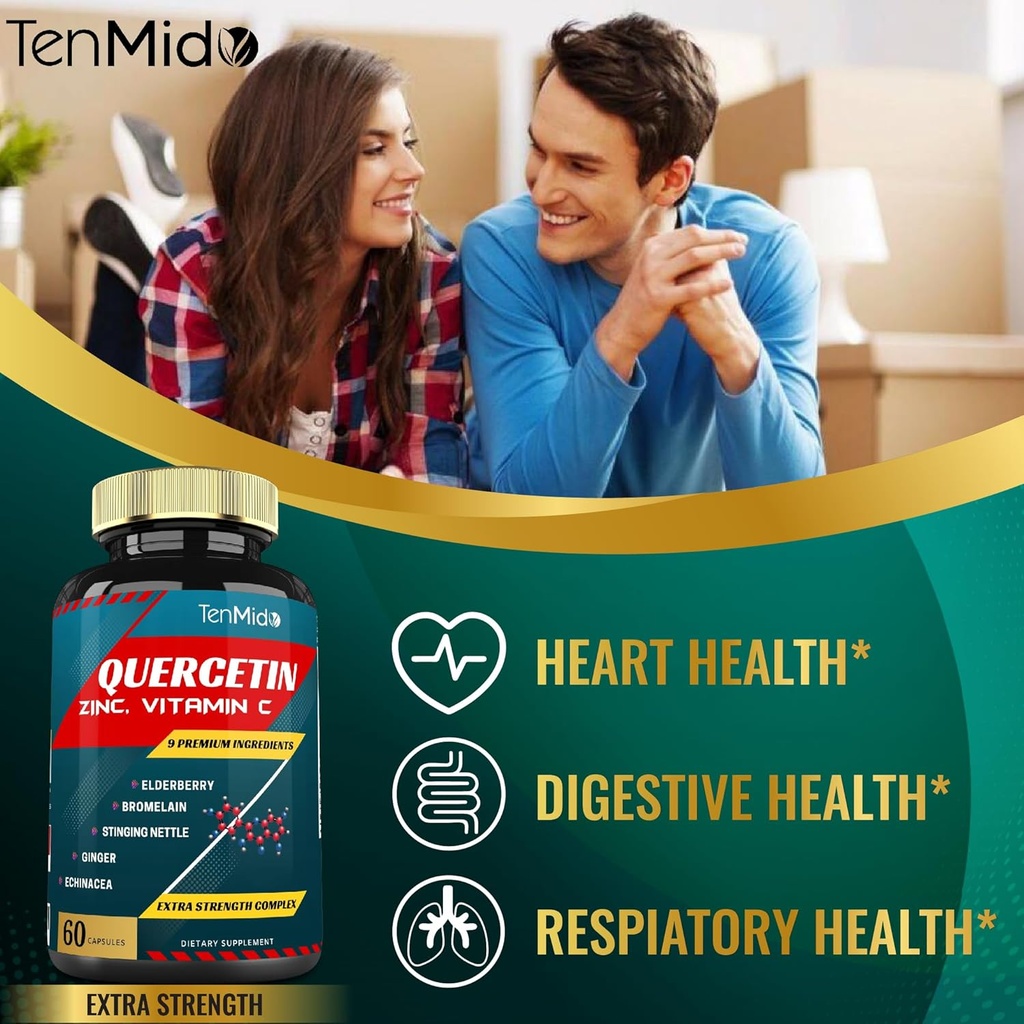 quercetin-extract-capsules---blend-elder-6.jpg