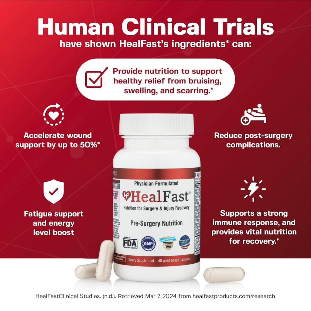 healfast-surgery-injury-recovery-supplem-3.jpg
