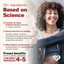 healfast-surgery-injury-recovery-supplem-5.jpg