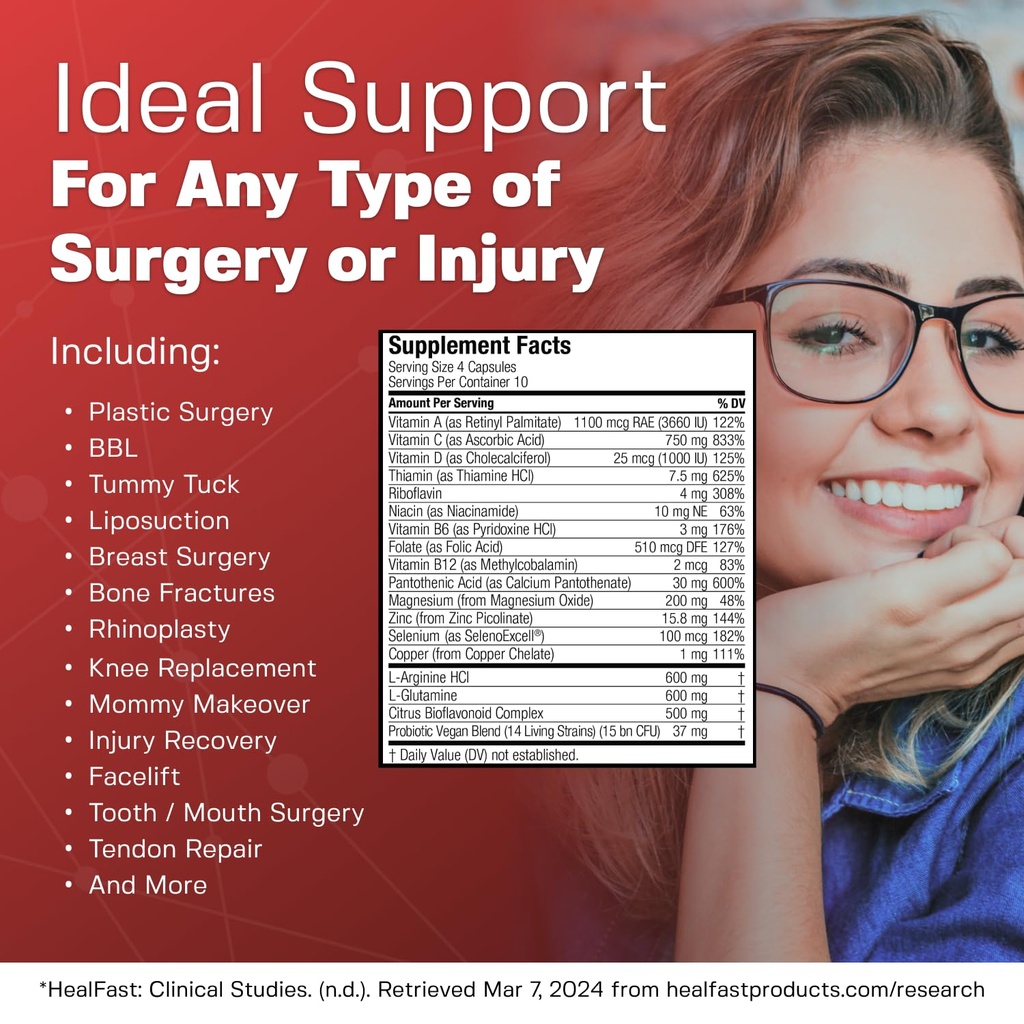healfast-surgery-injury-recovery-supplem-6.jpg