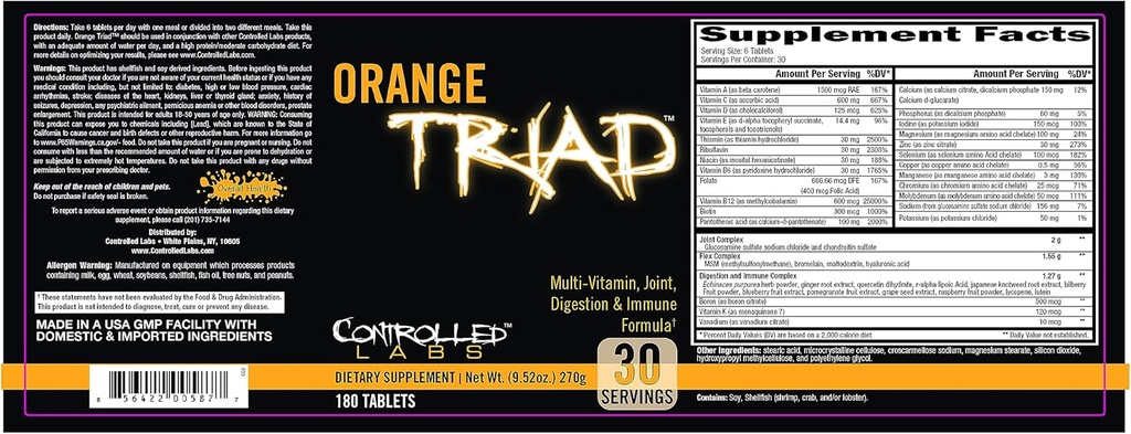 controlled-labs-orange-triad-daily-multi-2.jpg
